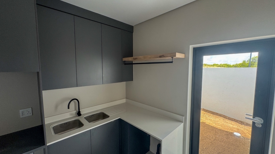 3 Bedroom Property for Sale in Tredenham Free State